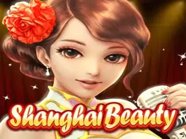 LazyBar Casino screenshot