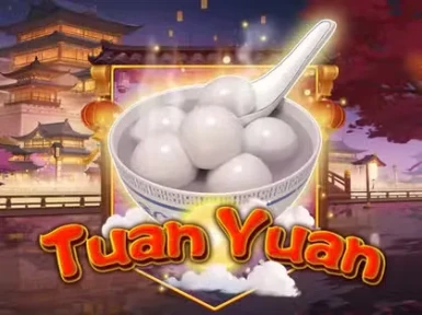 LazyBar Casino screenshot