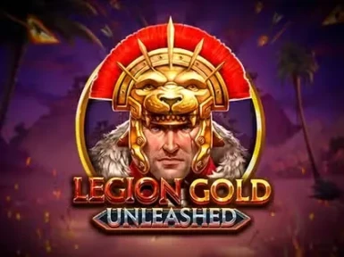 LazyBar Casino screenshot